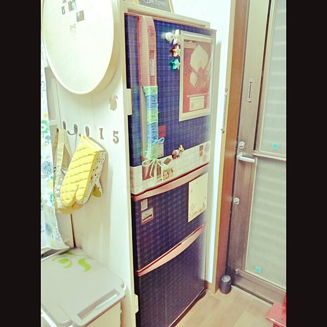 magさんの実例写真