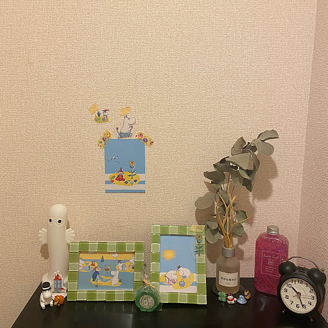 tami60さんの実例写真