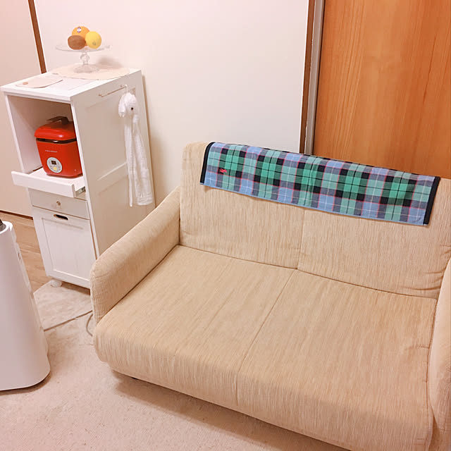 eight_sevenさんの実例写真
