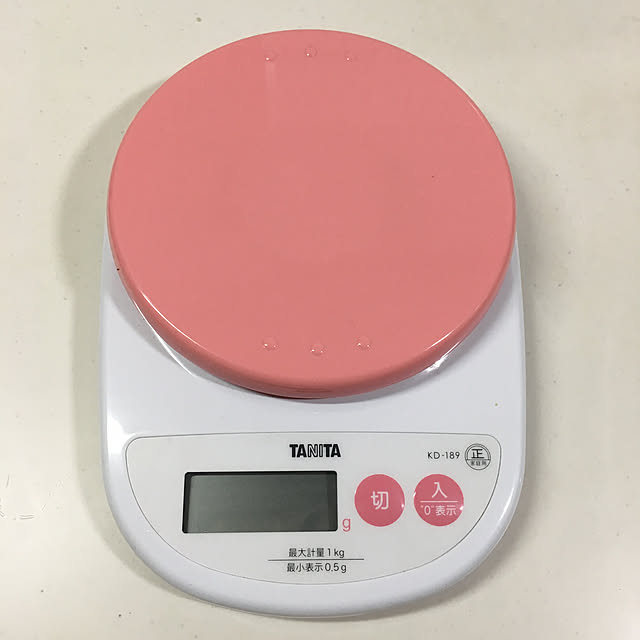 youmitsuさんの実例写真