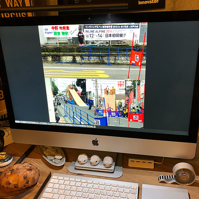Hiroshiさんの実例写真