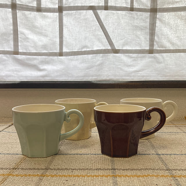 kazu-cafeさんの実例写真