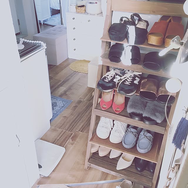 sakielさんの実例写真