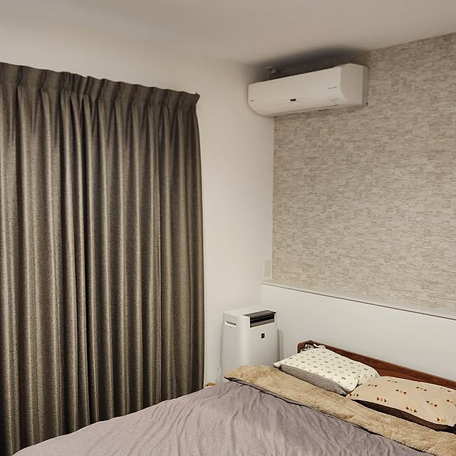 gon_hausさんの実例写真