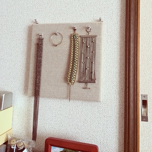 teruさんの実例写真
