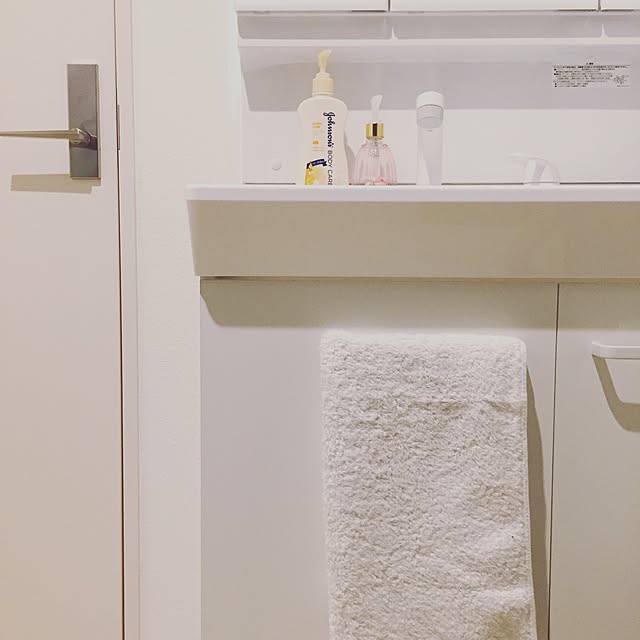 tama0203さんの実例写真