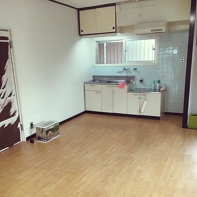 cocco0505さんの実例写真