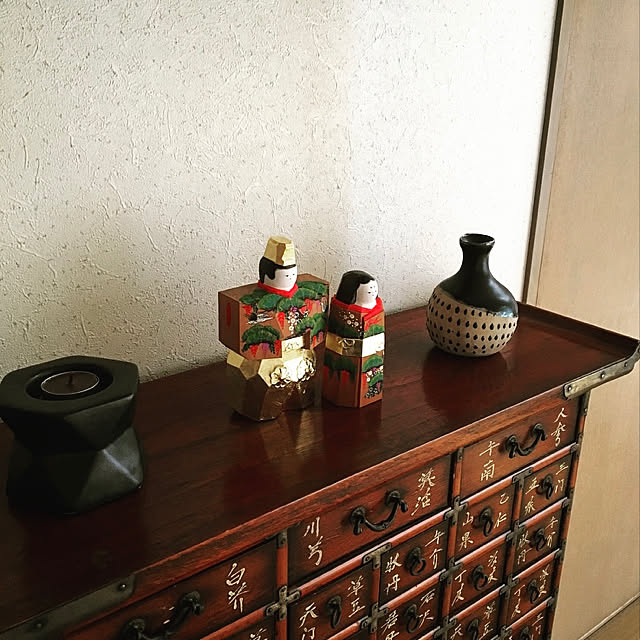 kaikochanさんの実例写真