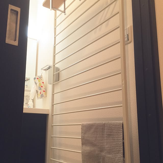 Caoriさんの実例写真