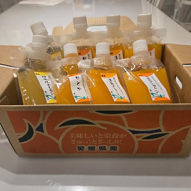 maruさんの部屋