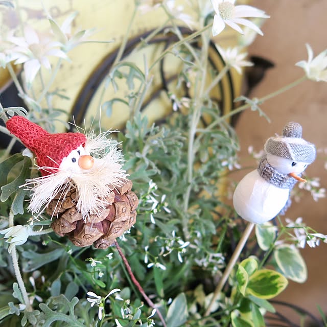 minoi_ts_cafeさんの実例写真