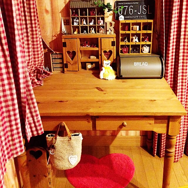 tatokowaさんの実例写真