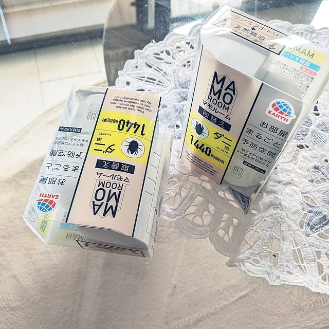 mi-saさんの実例写真