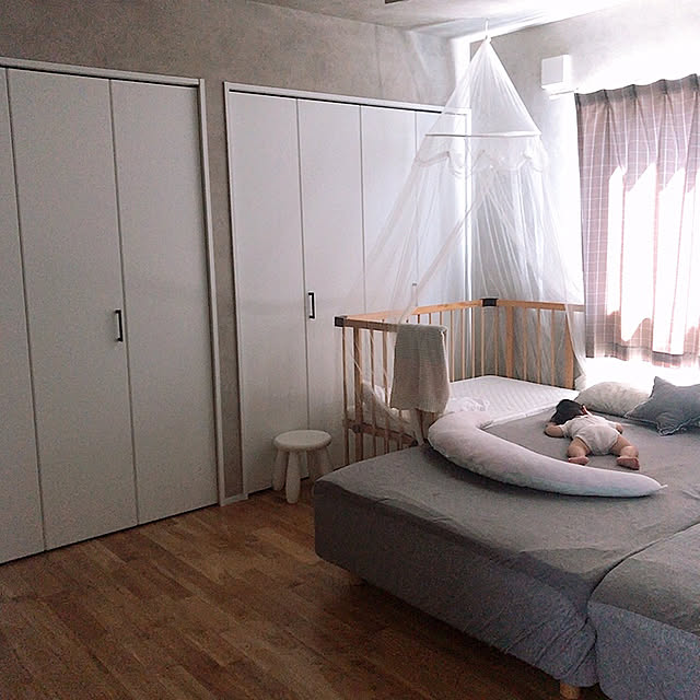 n.ar._さんの実例写真