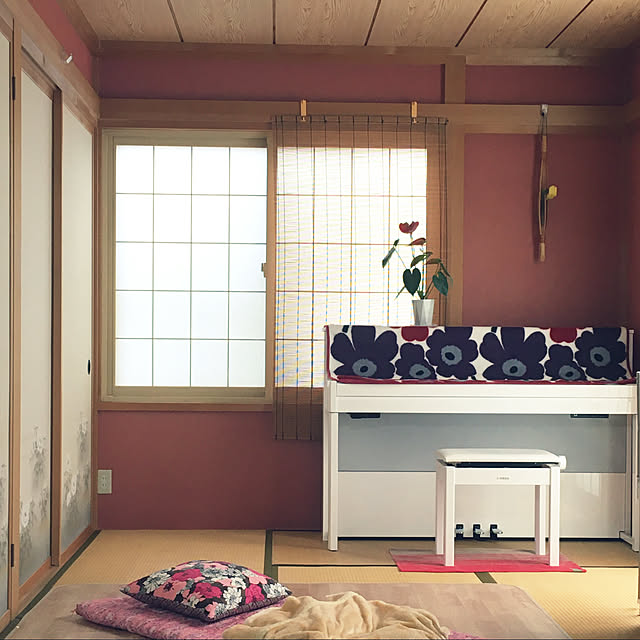 HAさんの実例写真