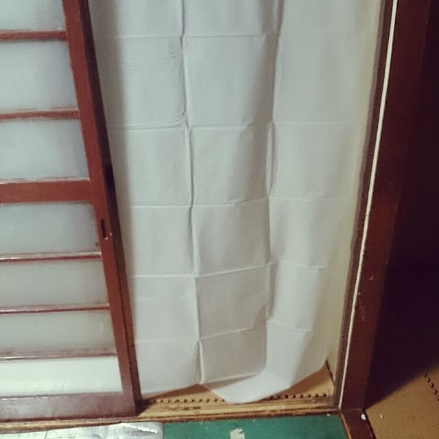 Tetsuoさんの実例写真