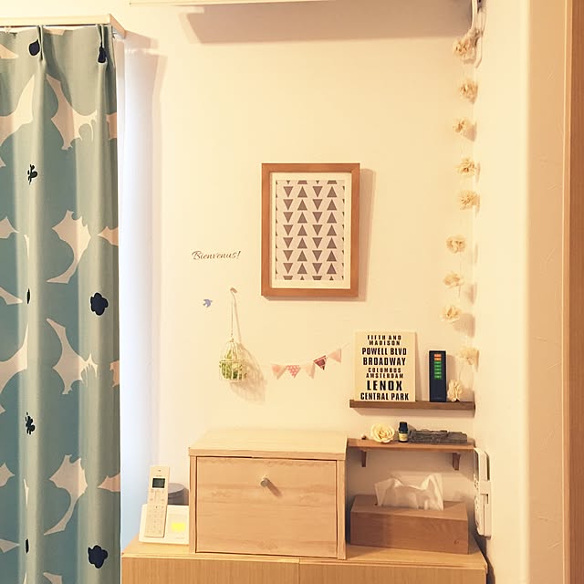 umiclipさんの実例写真