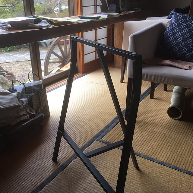 gibsonlpc0344さんの実例写真