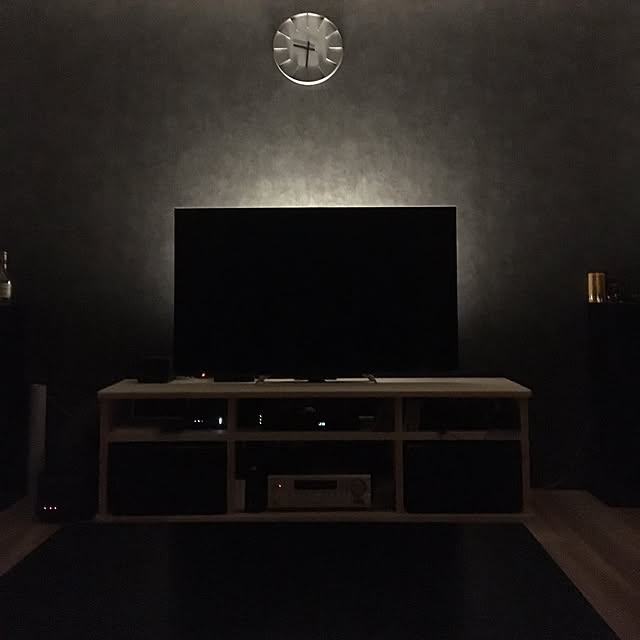 kiyoharuさんの実例写真