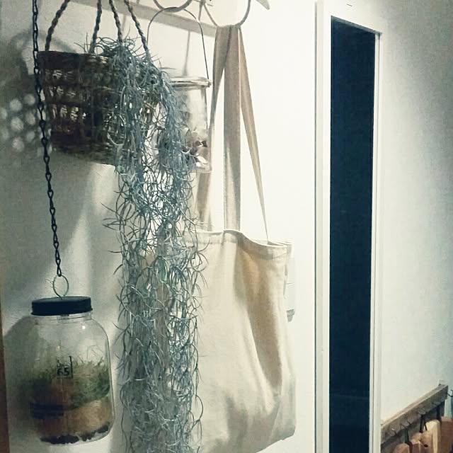 yukagomaさんの実例写真