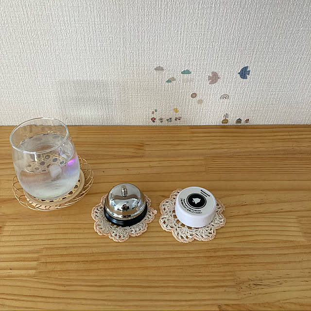 chunpinaさんの実例写真