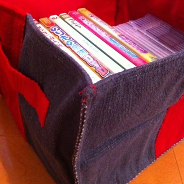 shophimalayanさんの実例写真