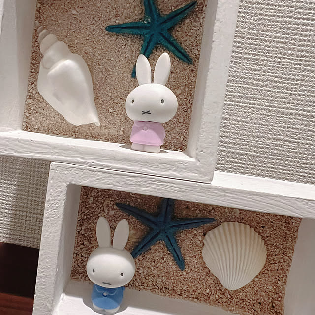hitoruna928さんの実例写真