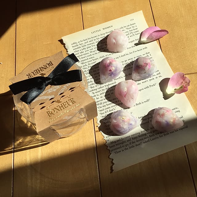 mieさんの実例写真