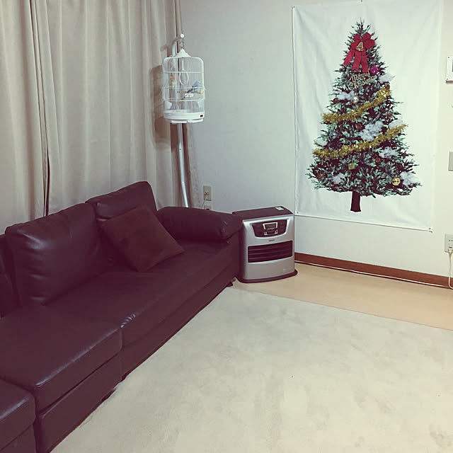 my_homeさんの実例写真