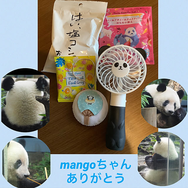 eighterさんの実例写真