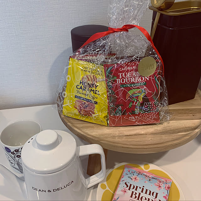 mekkohomeさんの実例写真