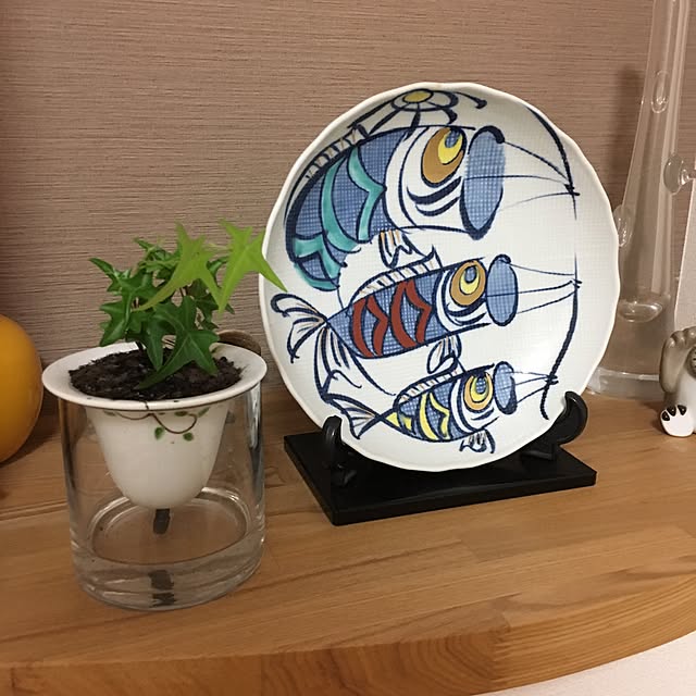 Chieさんの実例写真