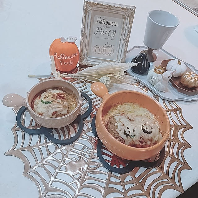 rikuerinka86さんの実例写真