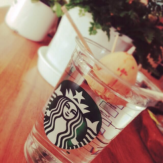 hiromikoさんの実例写真
