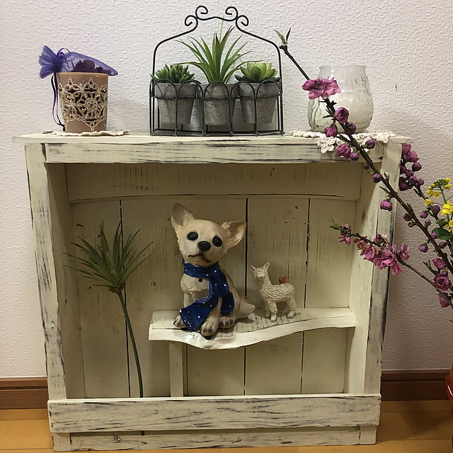 Ruyoさんの実例写真