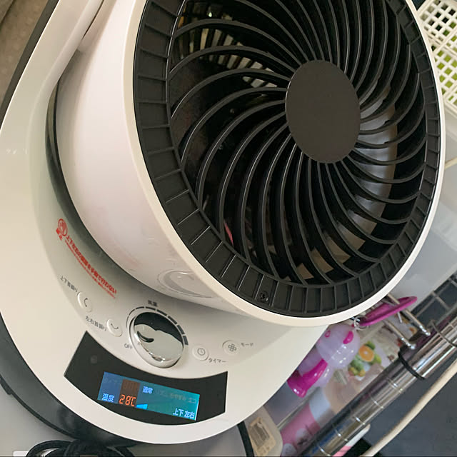 riechi.stingray8008さんの実例写真
