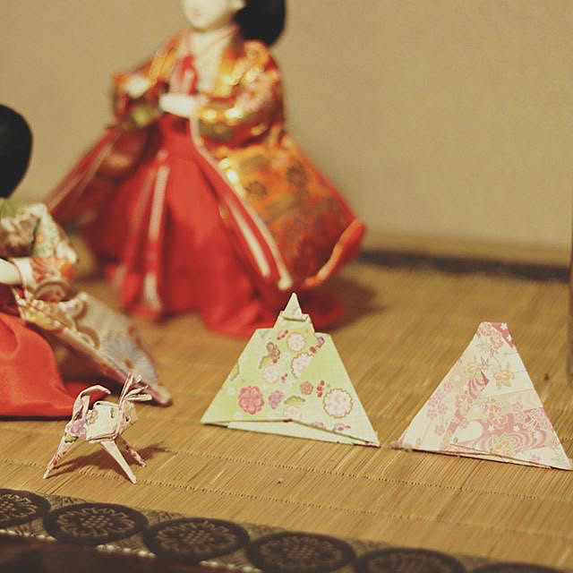 jasmine815さんの実例写真