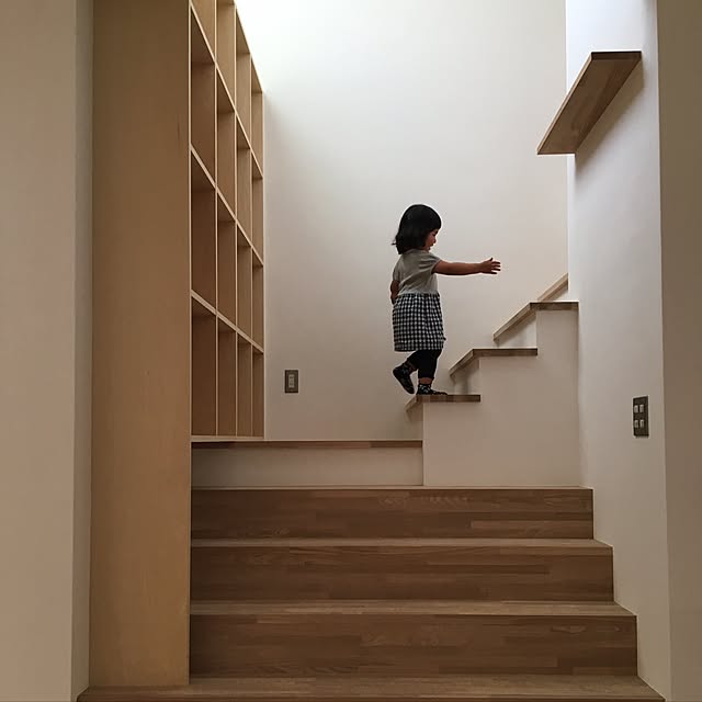 fbmerryさんの実例写真