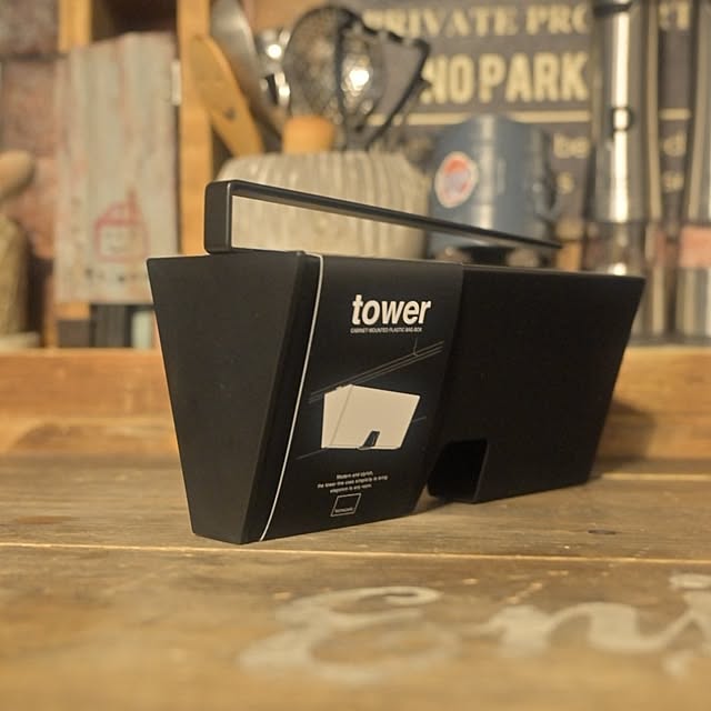 CYNOSさんの実例写真