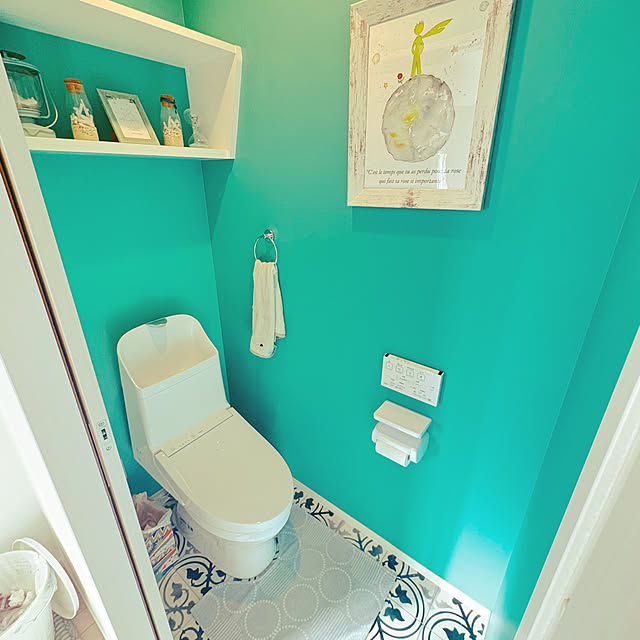 tukimiさんの実例写真