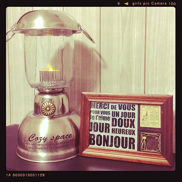 nodokaさんの実例写真