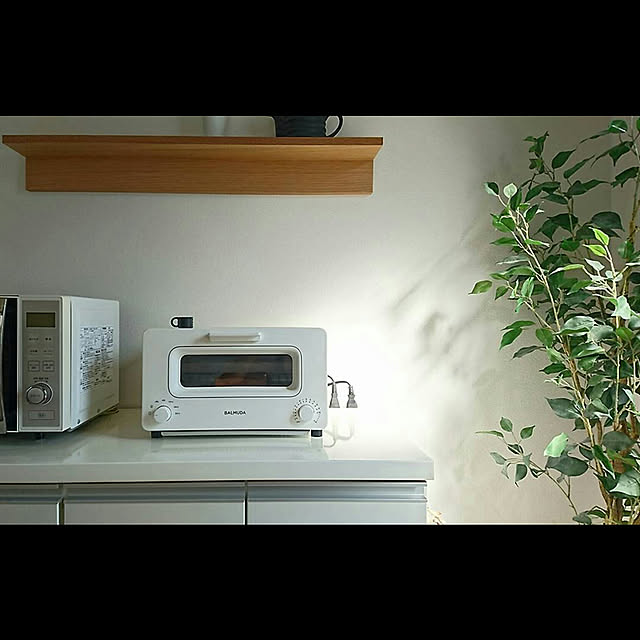 satoさんの実例写真