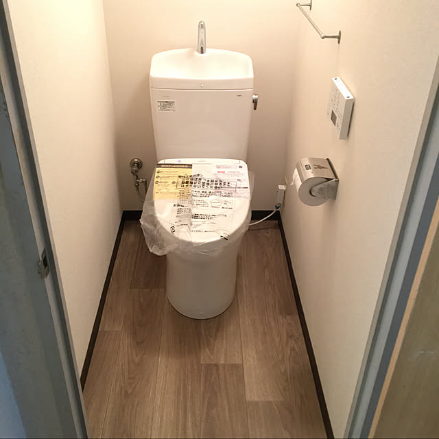 ohanaさんの実例写真