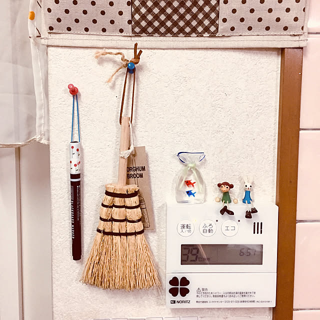 takakoさんの実例写真