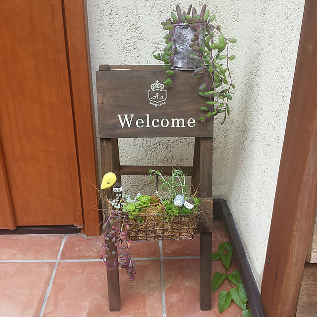 25gaeruさんの実例写真