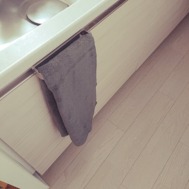 oimochinさんの実例写真
