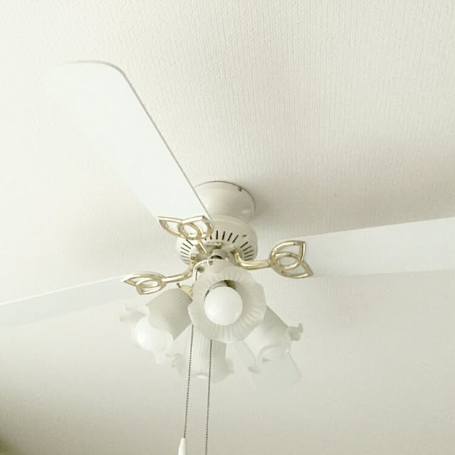 fumikoさんの実例写真