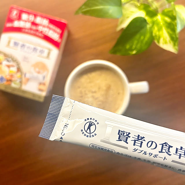 waraさんの実例写真