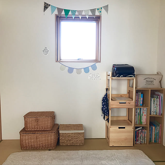 minaさんの実例写真