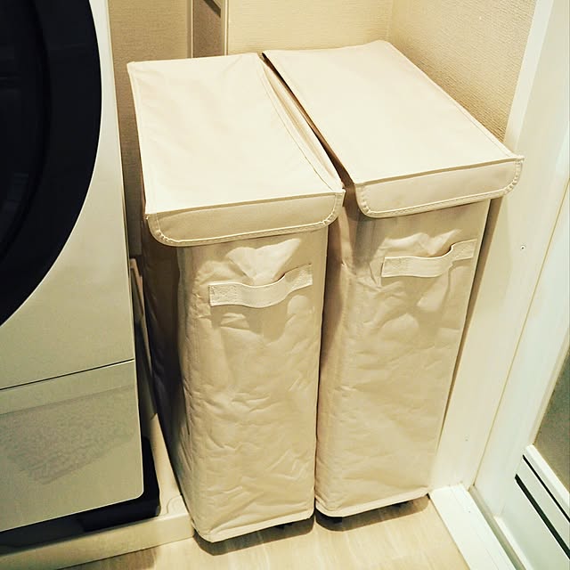 natsu._.logさんの実例写真